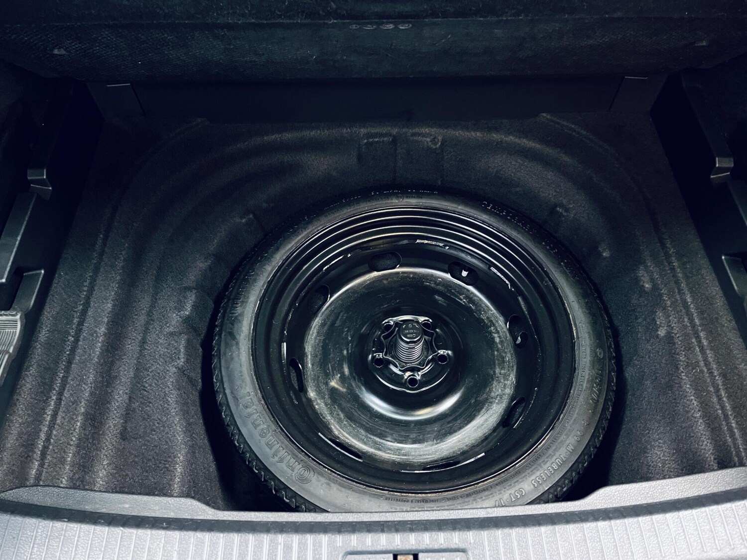 Used Volkswagen Golf 2016 for sale - 77723818: Photo 58