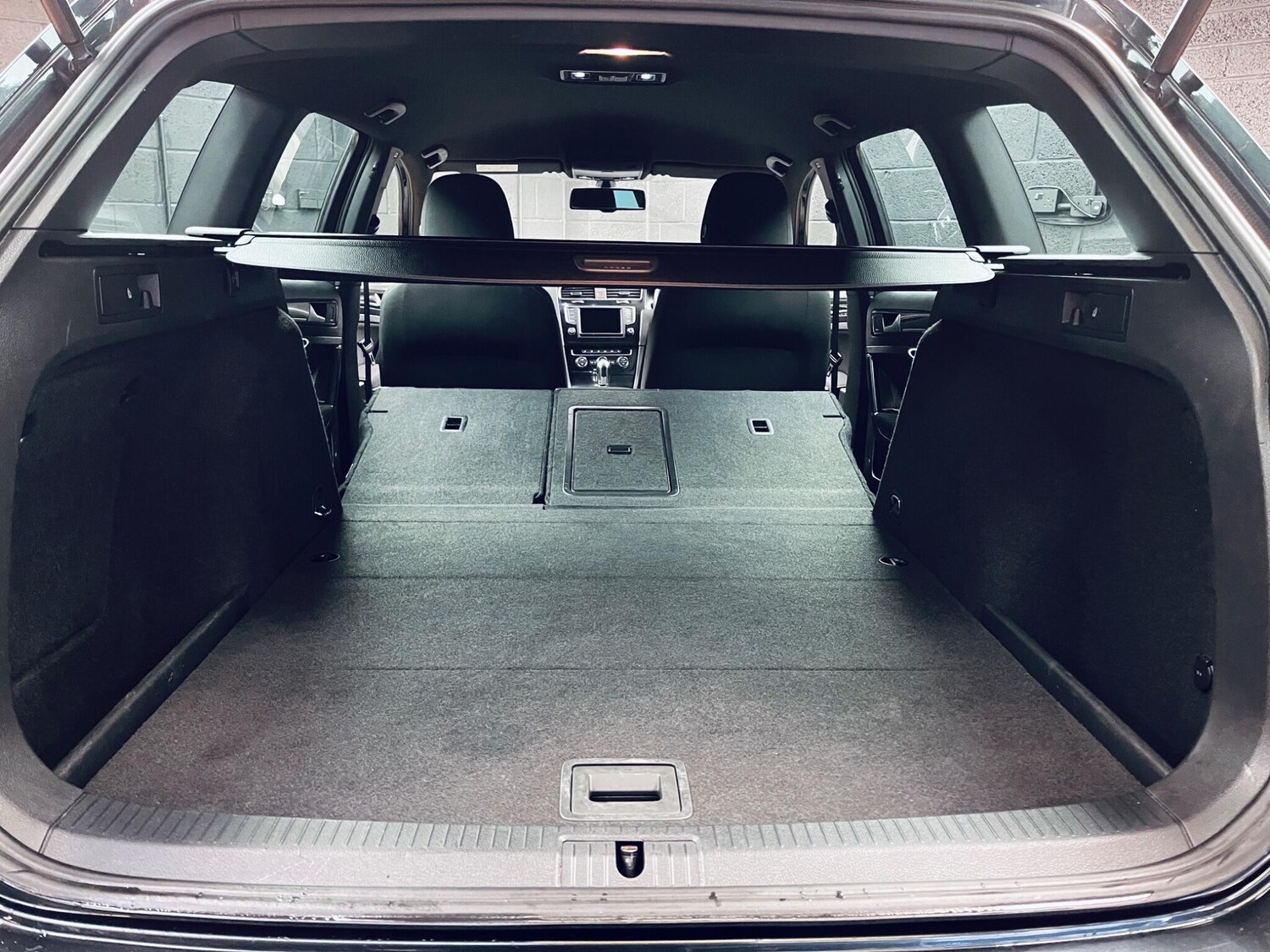 Used Volkswagen Golf 2016 for sale - 77723818: Photo 59