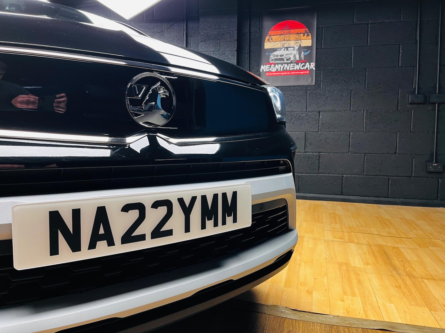 Used Vauxhall Crossland 2022 for sale - 77549657: Photo 11