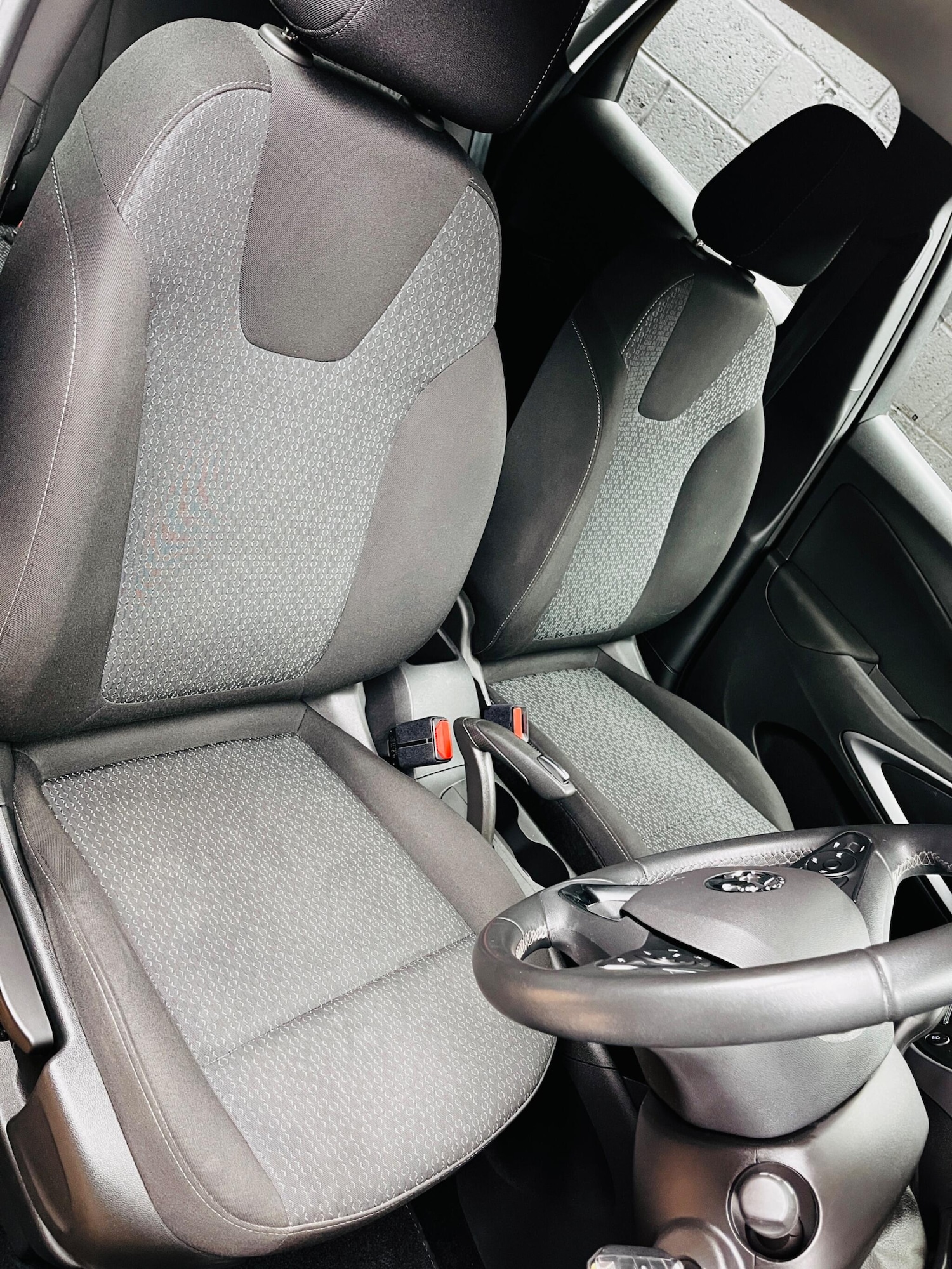 Used Vauxhall Crossland 2022 for sale - 77549657: Photo 39