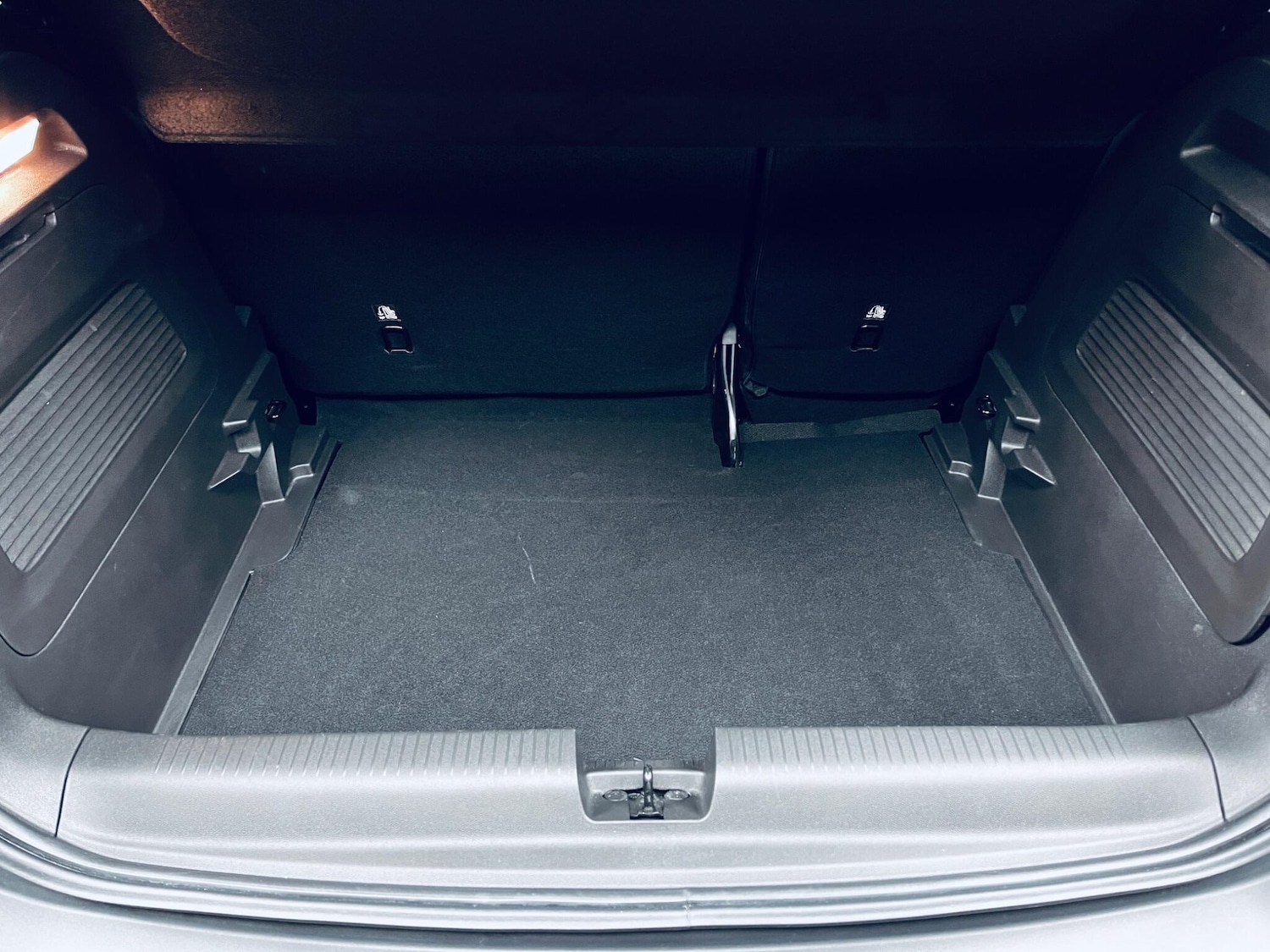 Used Vauxhall Crossland 2022 for sale - 77549657: Photo 52