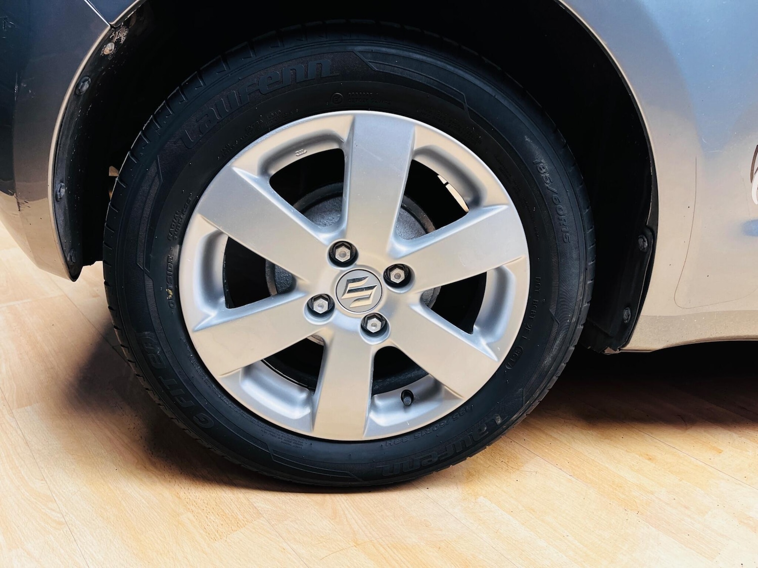 Used Suzuki Swift 2011 for sale - 78047875: Photo 19