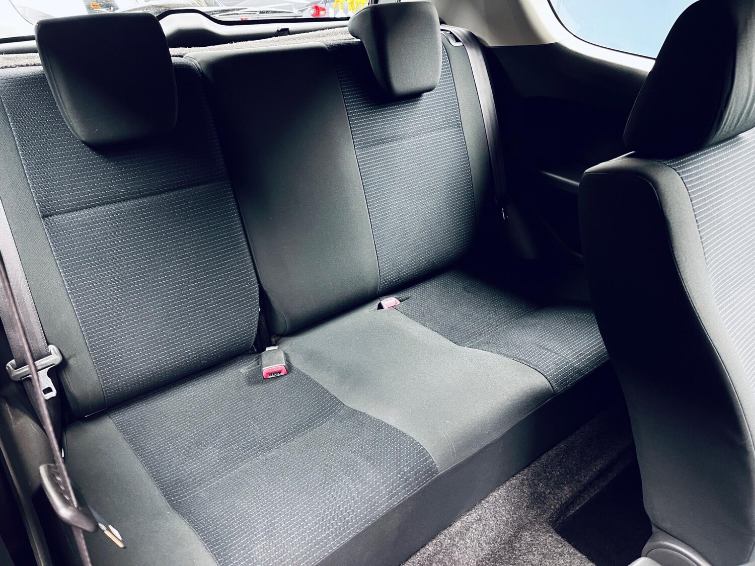 Used Suzuki Swift 2011 for sale - 78047875: Photo 33