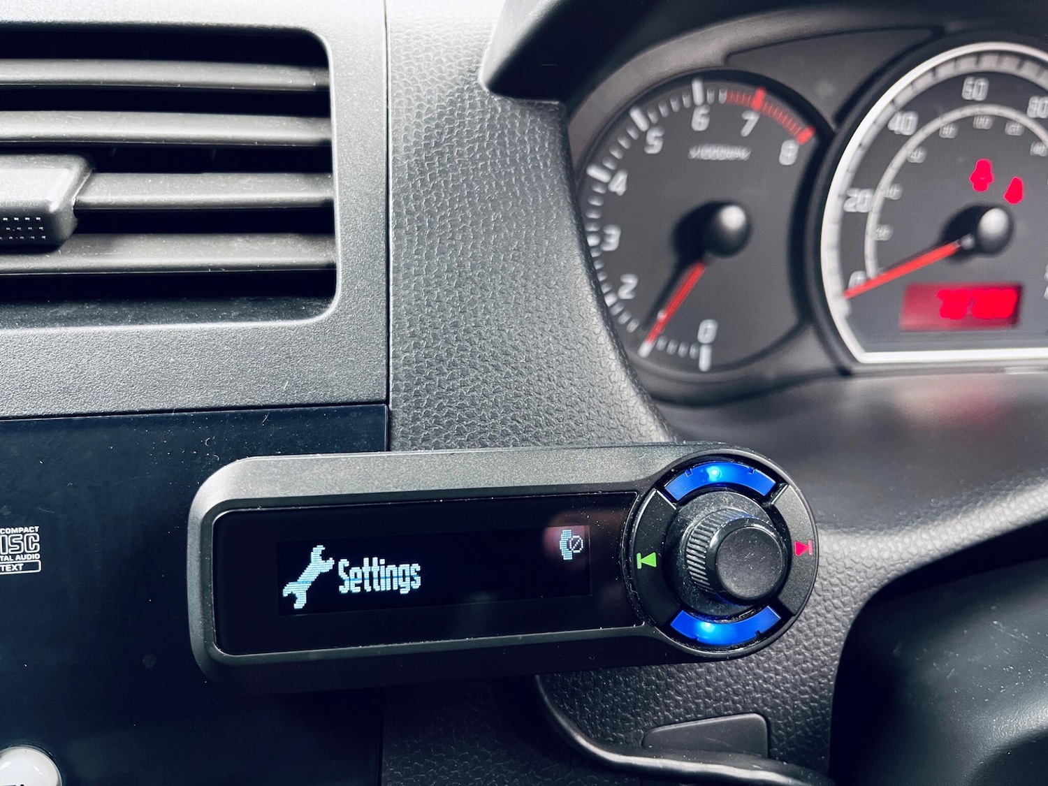 Used Suzuki Swift 2011 for sale - 78047875: Photo 34