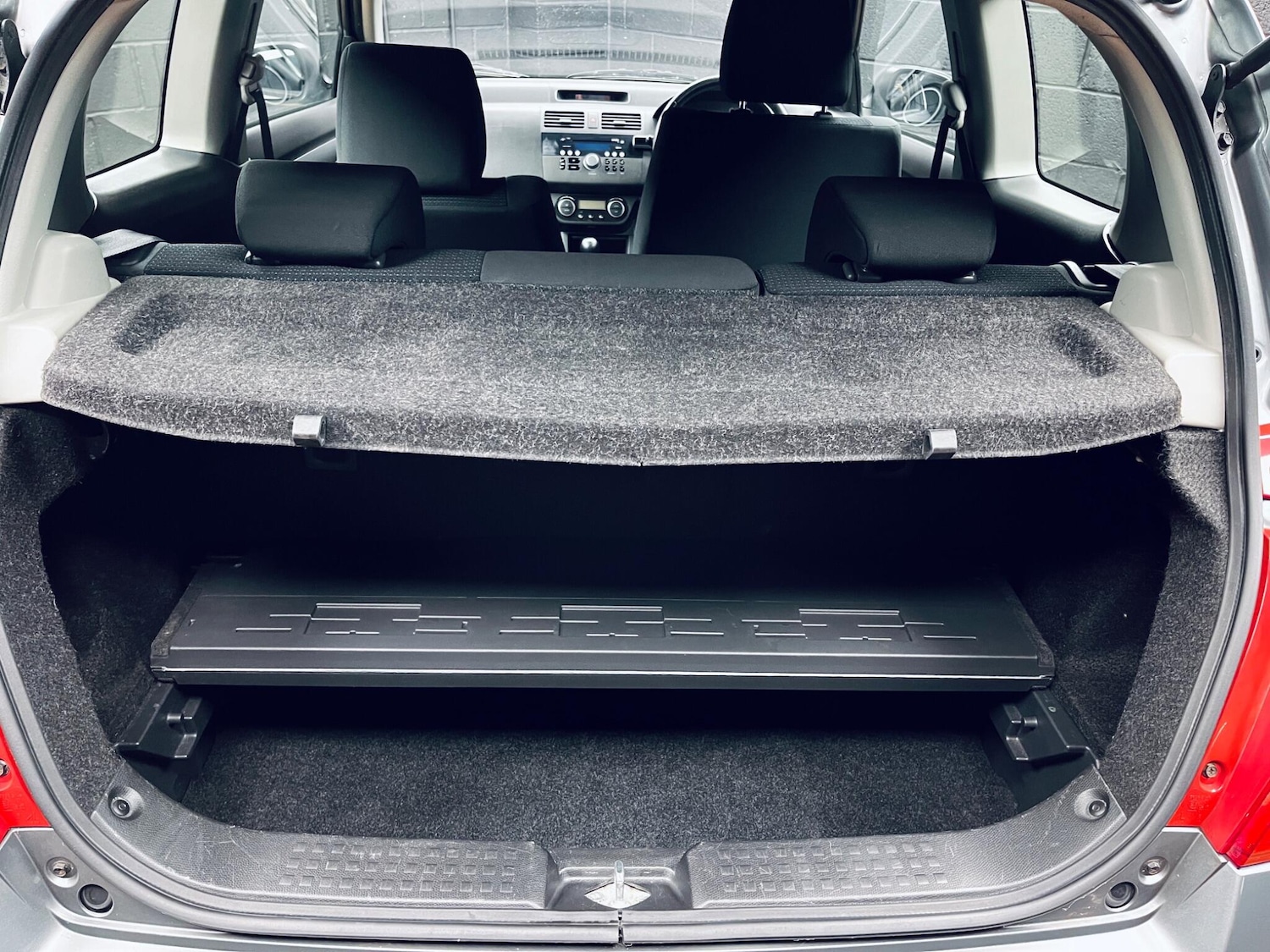 Used Suzuki Swift 2011 for sale - 78047875: Photo 41