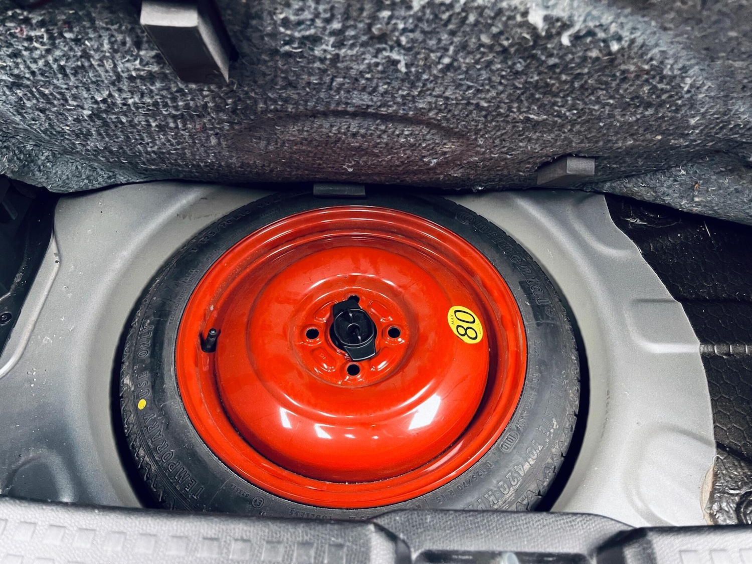 Used Suzuki Swift 2011 for sale - 78047875: Photo 43