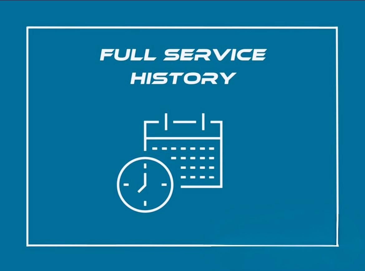 Used Toyota Yaris 2008 for sale - 77549439: Photo 19