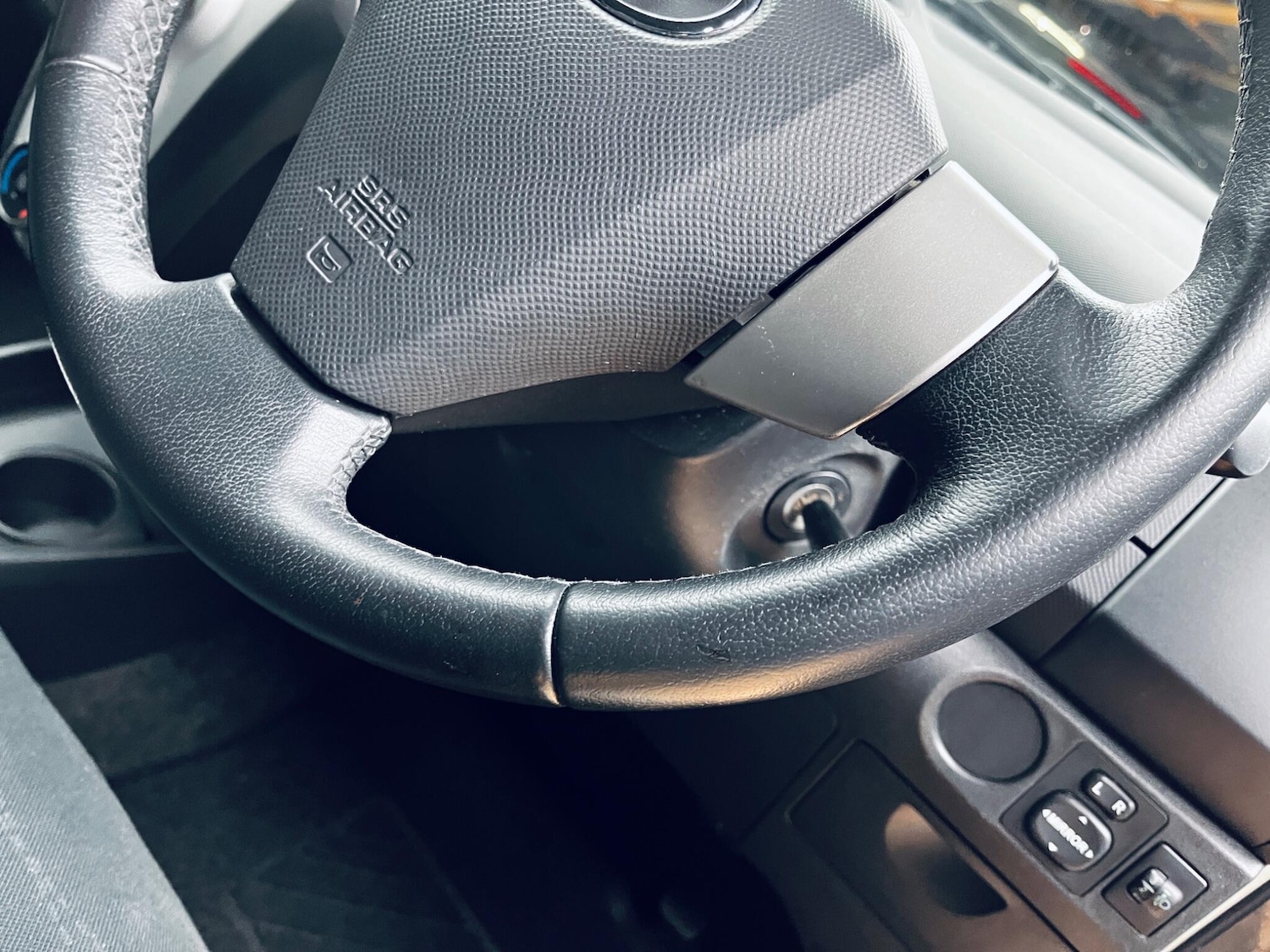 Used Toyota Yaris 2008 for sale - 77549439: Photo 24