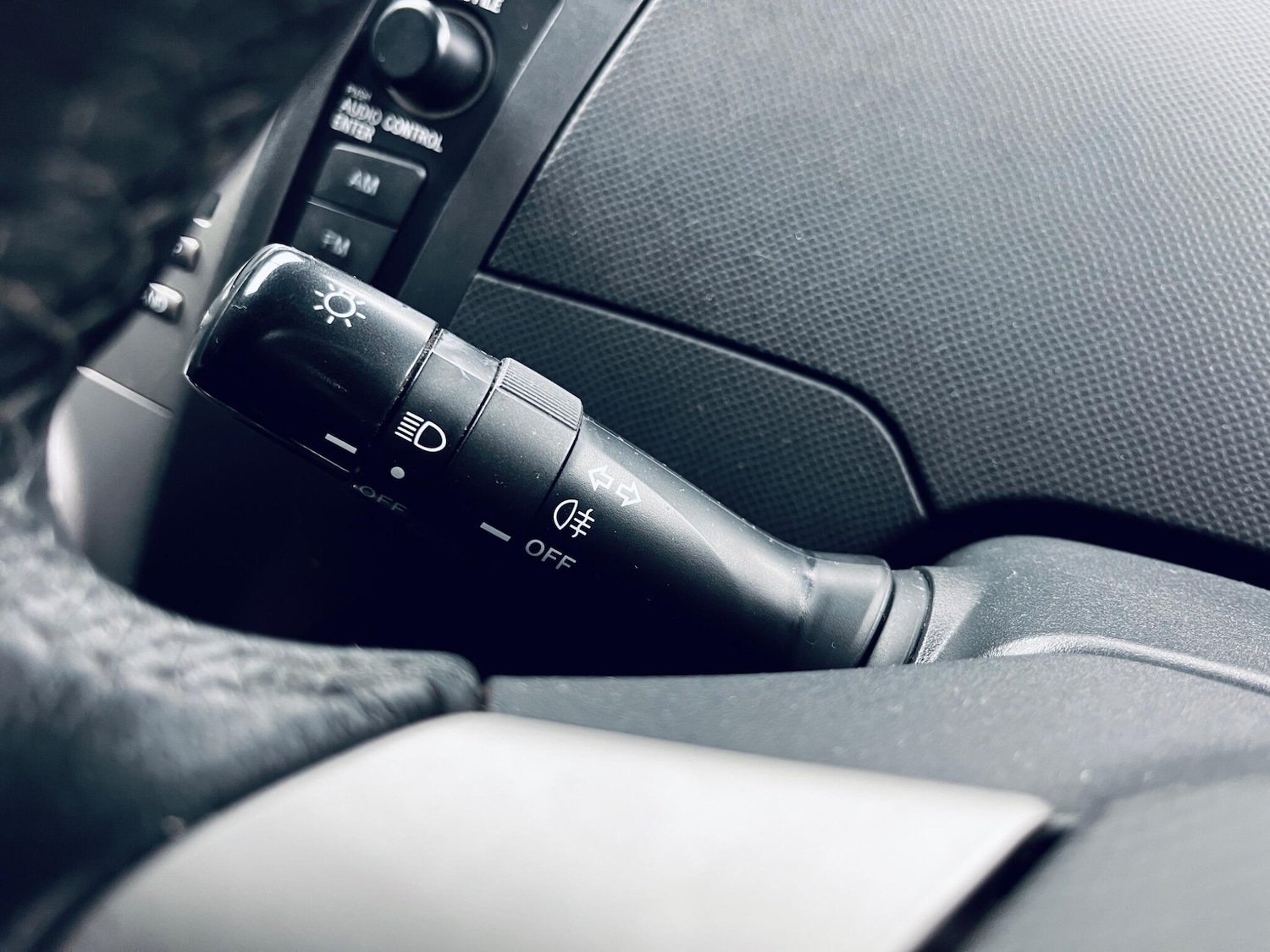 Used Toyota Yaris 2008 for sale - 77549439: Photo 26