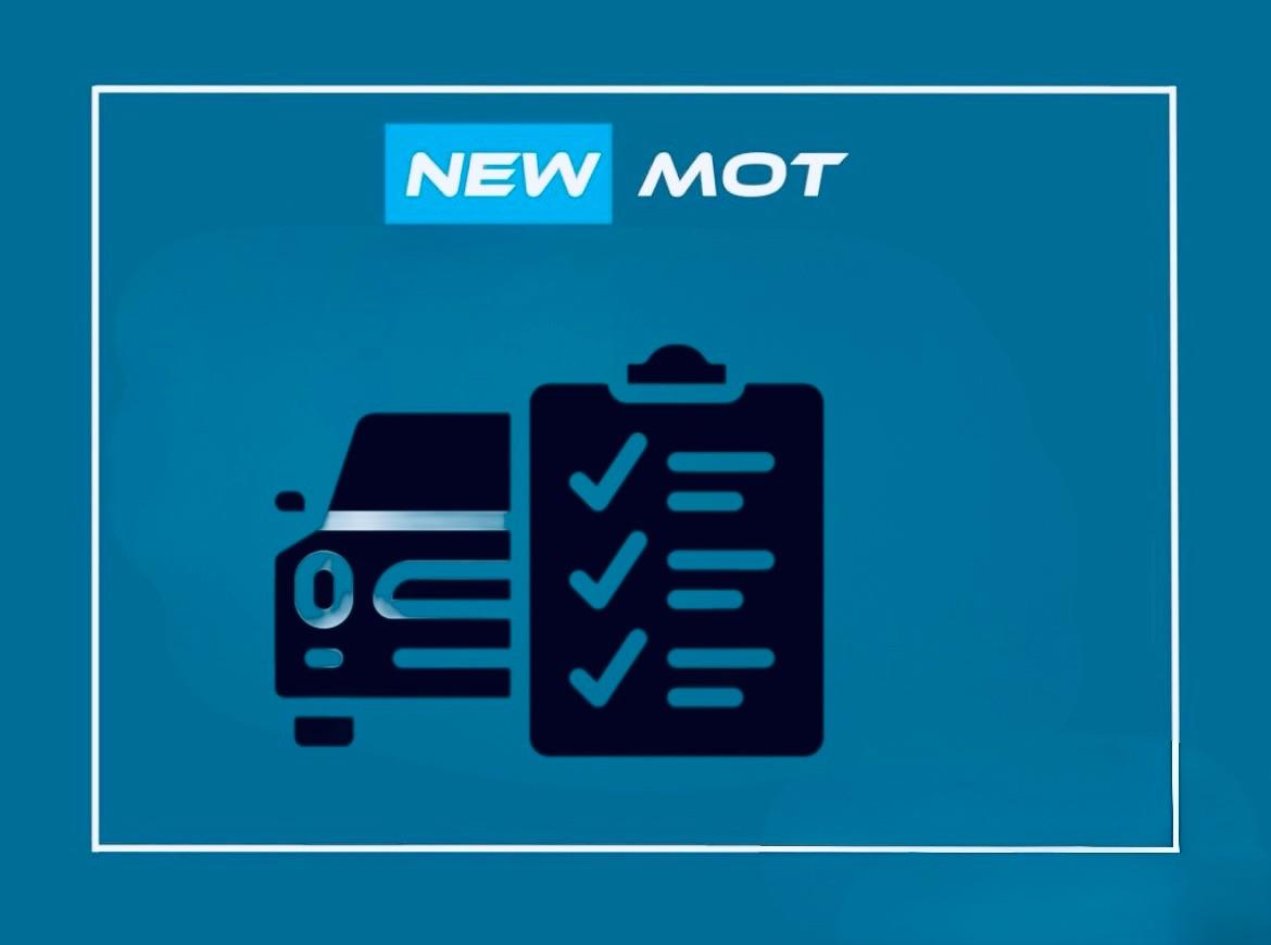 Used Toyota Yaris 2008 for sale - 77549439: Photo 27