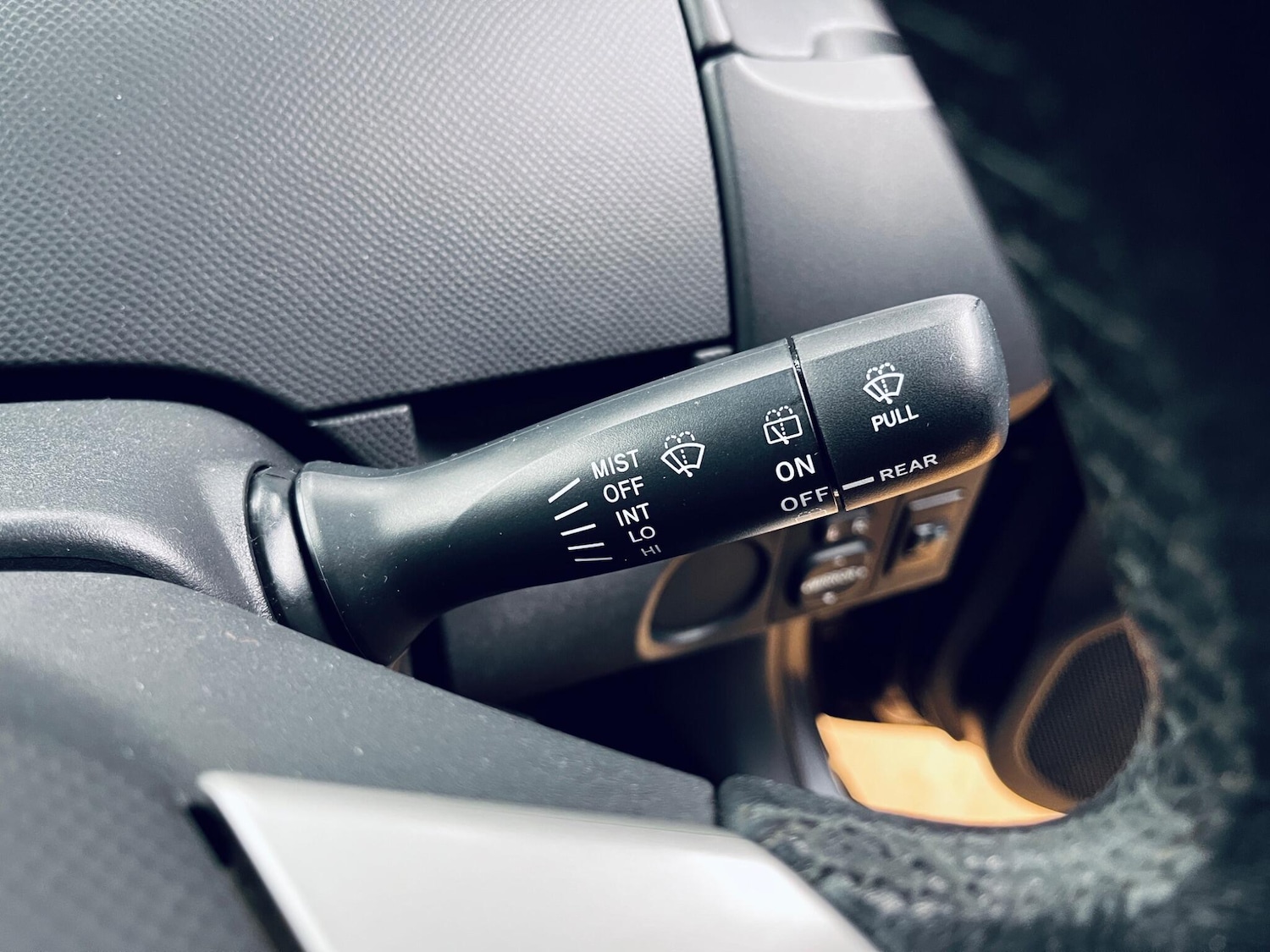 Used Toyota Yaris 2008 for sale - 77549439: Photo 28