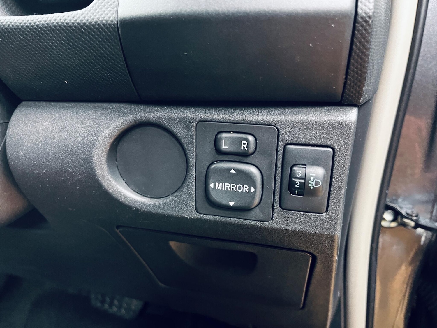 Used Toyota Yaris 2008 for sale - 77549439: Photo 29