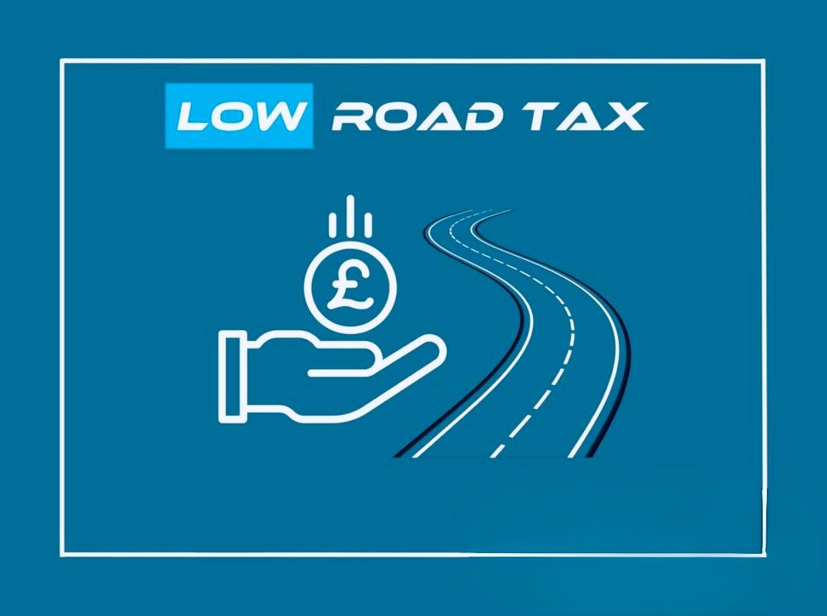 Used Toyota Yaris 2008 for sale - 77549439: Photo 31