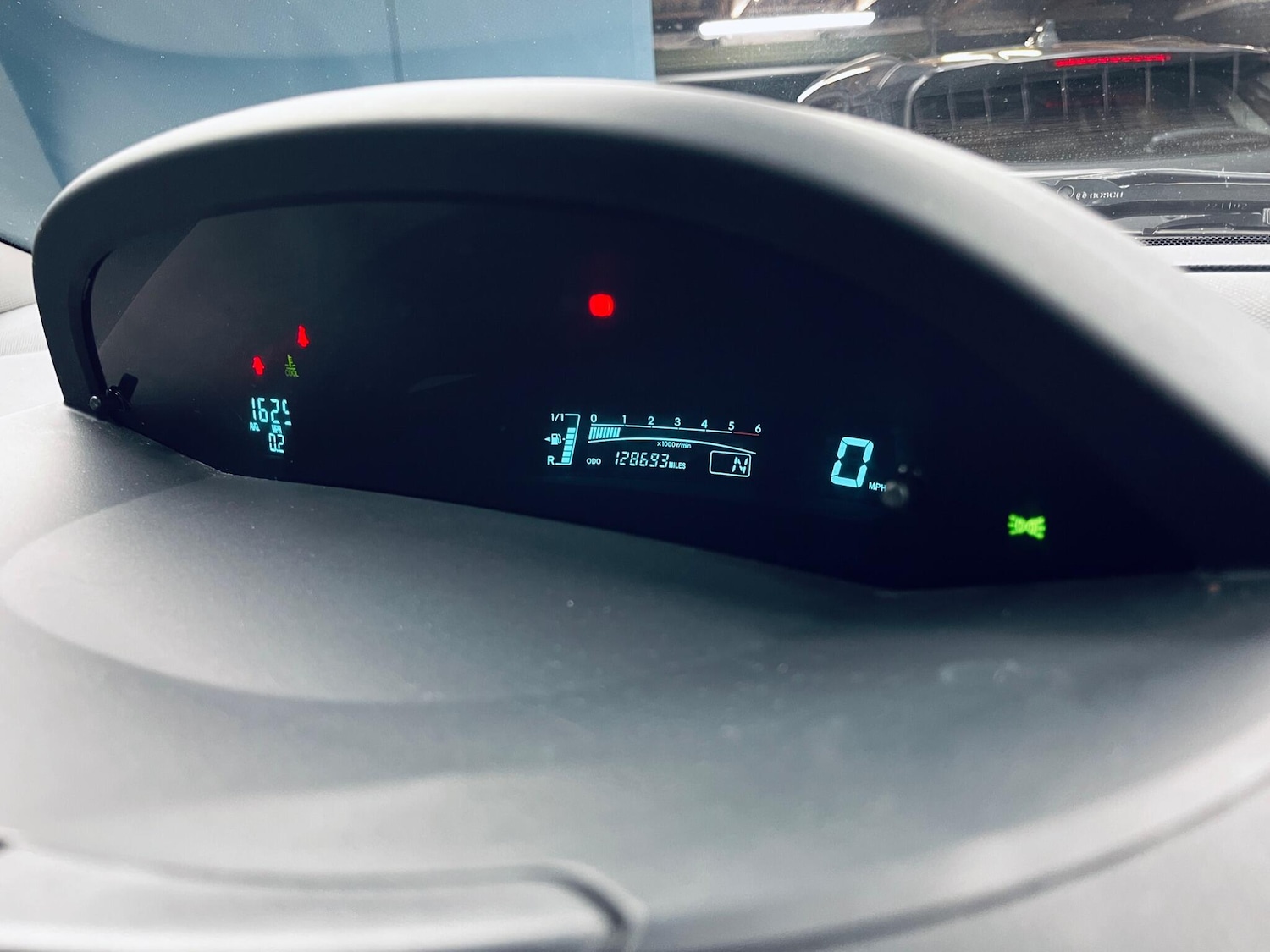 Used Toyota Yaris 2008 for sale - 77549439: Photo 37