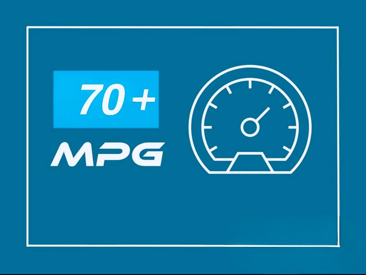 Used Toyota Yaris 2008 for sale - 77549439: Photo 39