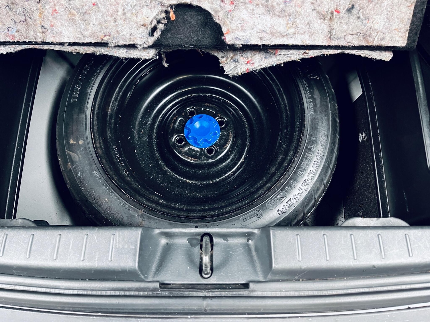 Used Toyota Yaris 2008 for sale - 77549439: Photo 50