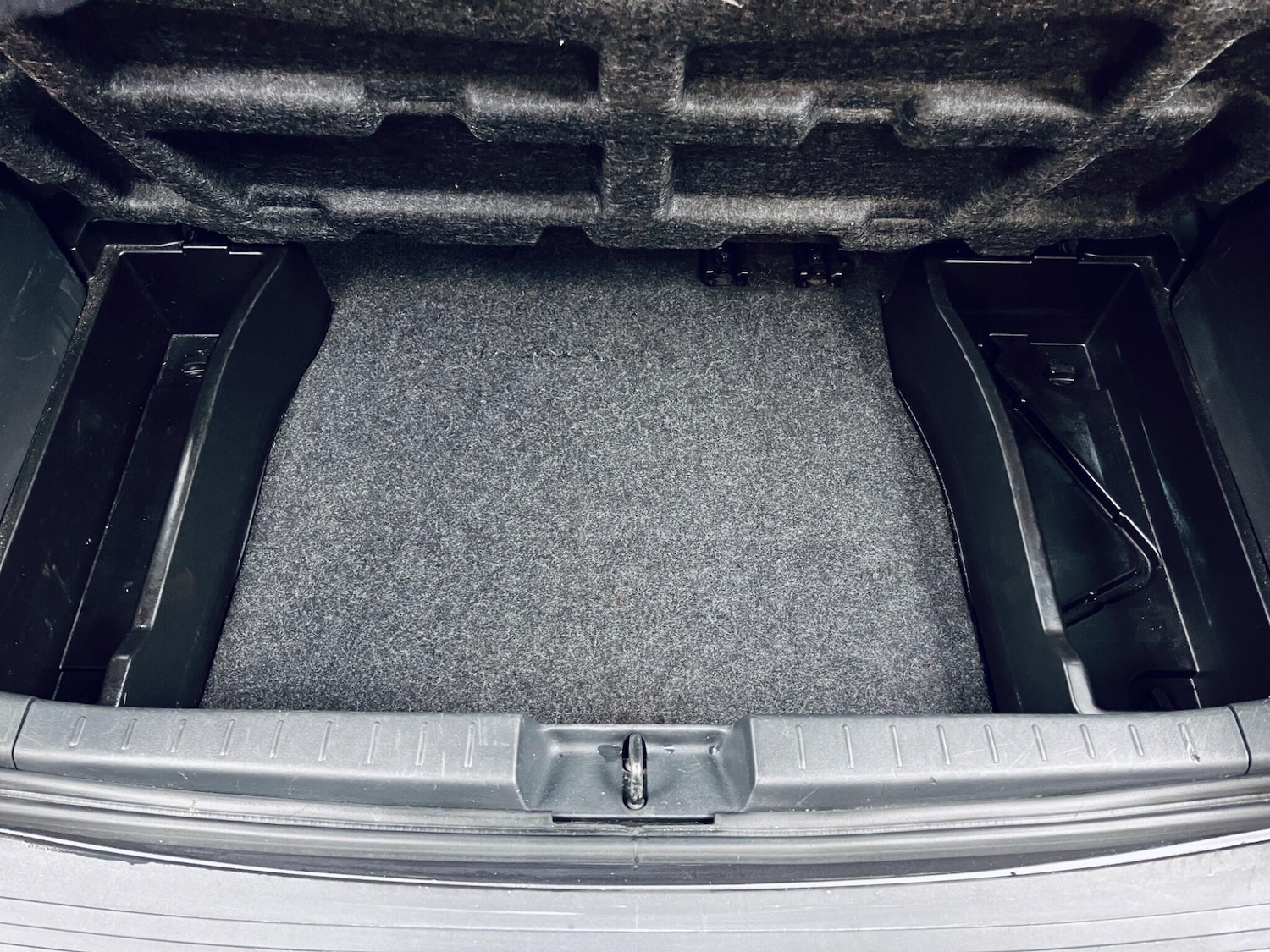 Used Toyota Yaris 2008 for sale - 77549439: Photo 53