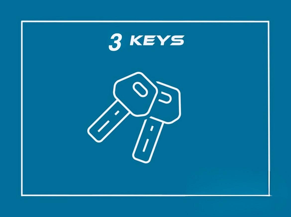 Used Audi A6 Allroad 2002 for sale - 77550625: Photo 26