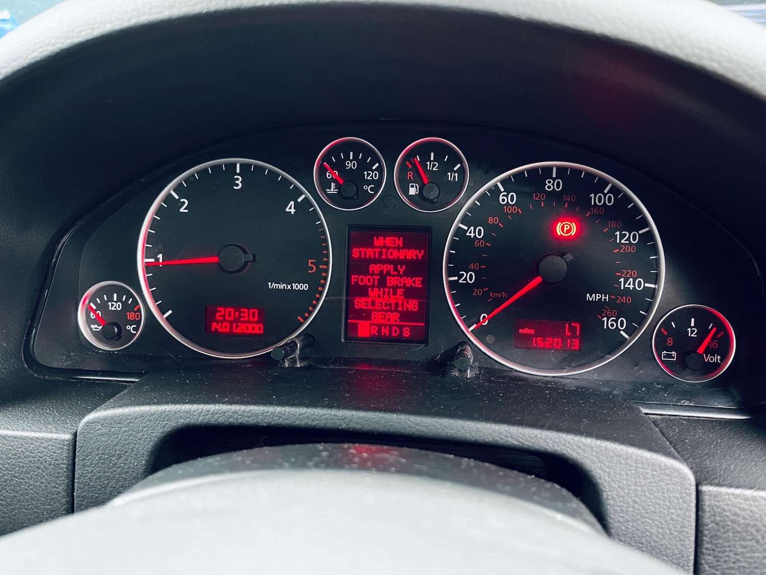 Used Audi A6 Allroad 2002 for sale - 77550625: Photo 36