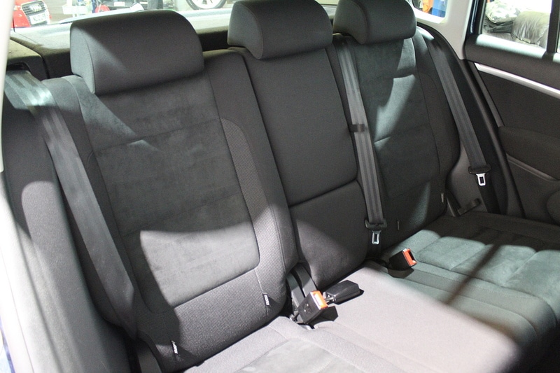 Used Volkswagen Tiguan 2015 for sale - 76626835: Photo 20