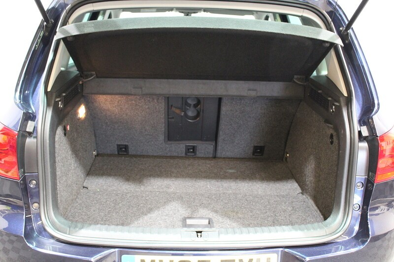 Used Volkswagen Tiguan 2015 for sale - 76626835: Photo 22