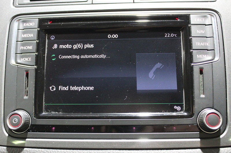 Used Volkswagen Tiguan 2015 for sale - 76626835: Photo 31