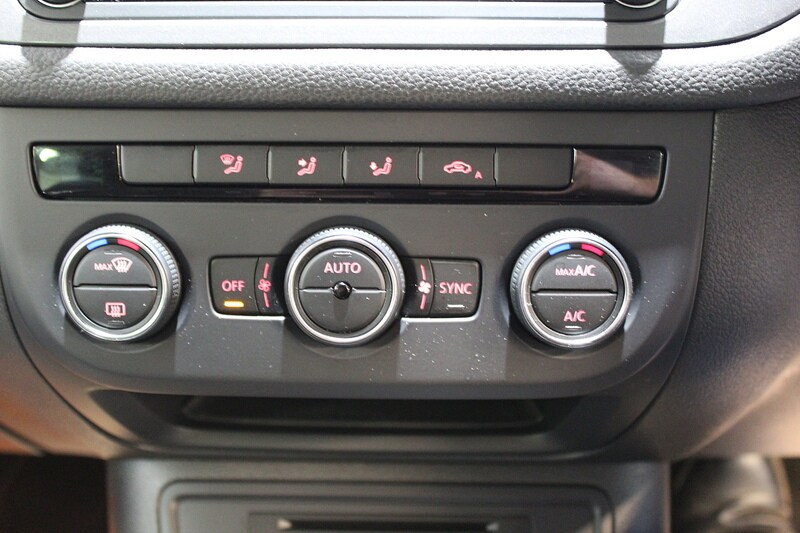 Used Volkswagen Tiguan 2015 for sale - 76626835: Photo 32