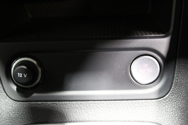 Used Volkswagen Tiguan 2015 for sale - 76626835: Photo 34