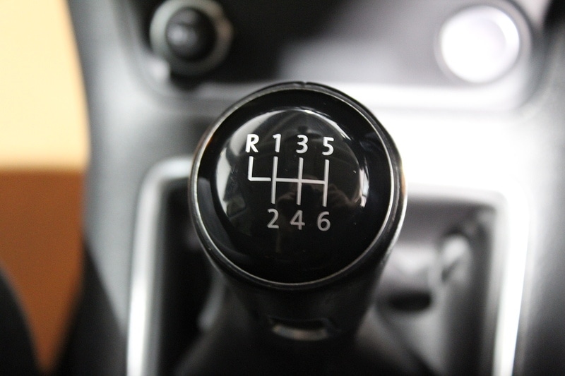 Used Volkswagen Tiguan 2015 for sale - 76626835: Photo 35