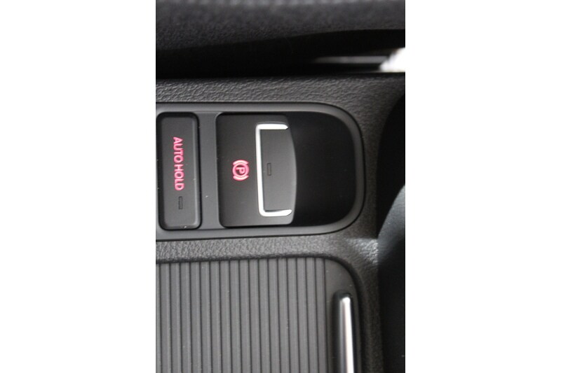 Used Volkswagen Tiguan 2015 for sale - 76626835: Photo 36