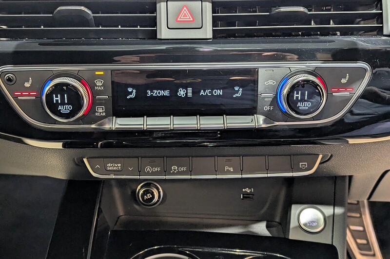 Used Audi A4 Avant 2020 for sale - 77007788: Photo 24