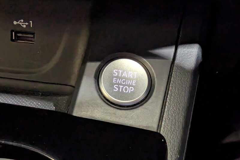 Used Audi A4 Avant 2020 for sale - 77007788: Photo 25