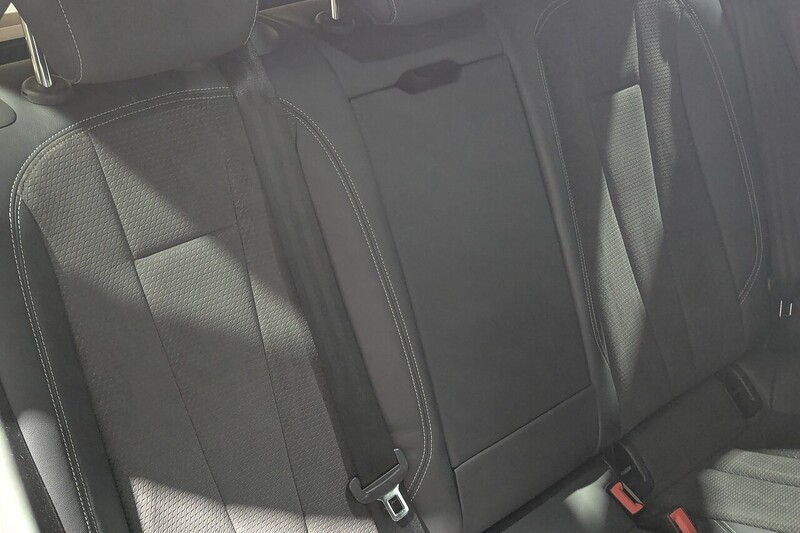 Used Audi A4 Avant 2020 for sale - 77007788: Photo 33