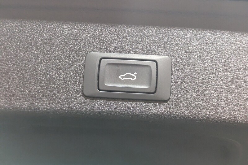 Used Audi A4 Avant 2020 for sale - 77007788: Photo 38