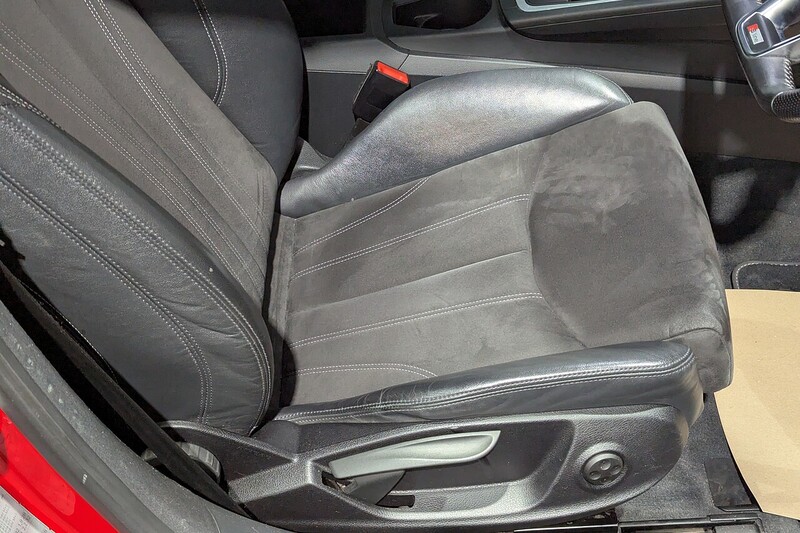 Used Audi TT 2015 for sale - 77846478: Photo 20