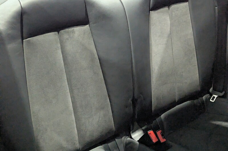 Used Audi TT 2015 for sale - 77846478: Photo 22