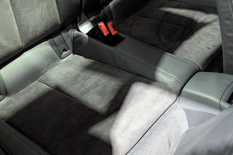 Used Audi TT 2015 for sale - 77846478: Photo 28