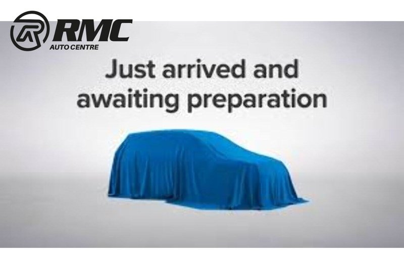 Used MINI Clubman 2013 for sale - 76768850: Photo 1