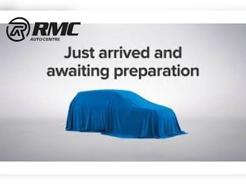 2013 - 1.6 Cooper 5dr