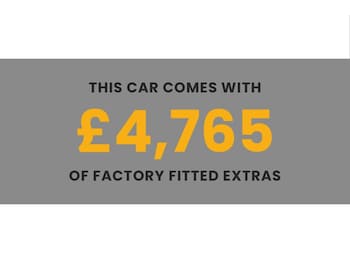 Used MINI Clubman 2013 for sale - 76768850: Photo