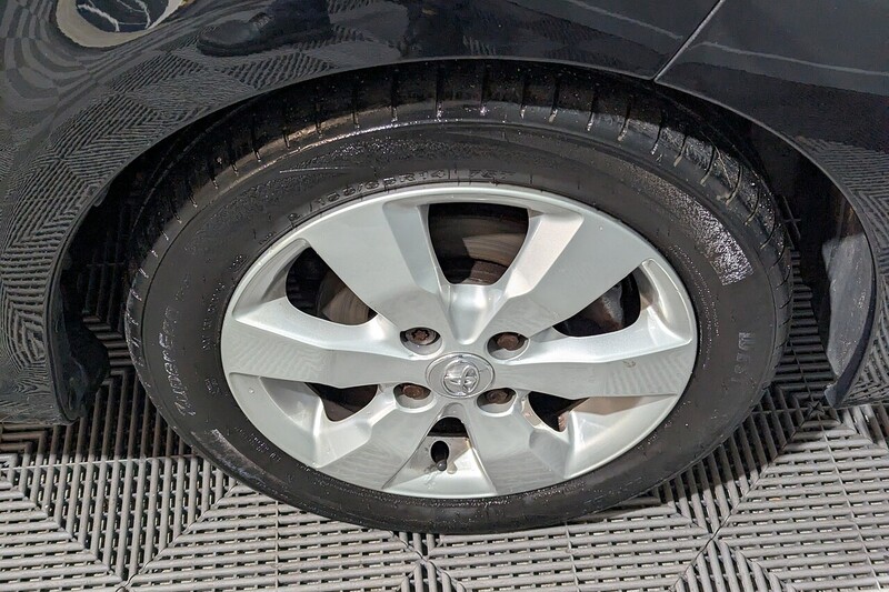 Used Toyota AYGO 2013 for sale - 76740864: Photo 12