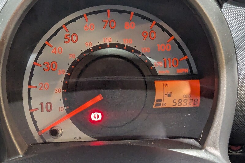 Used Toyota AYGO 2013 for sale - 76740864: Photo 14