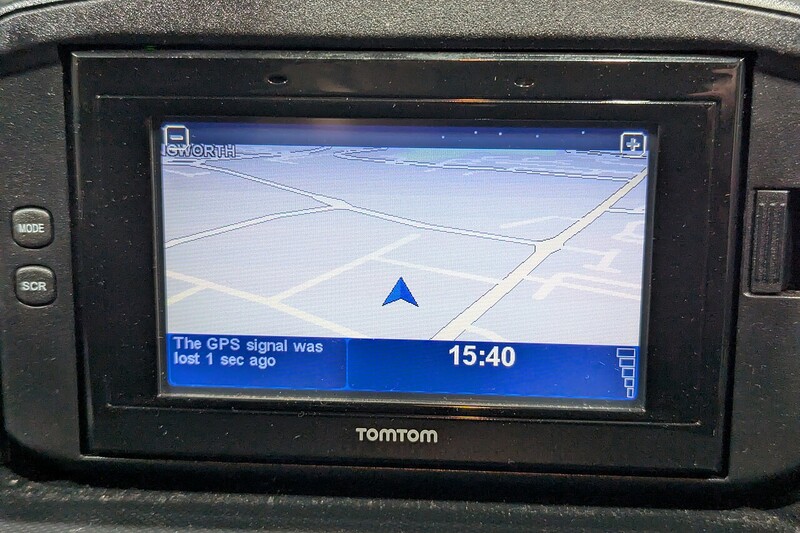 Used Toyota AYGO 2013 for sale - 76740864: Photo 15