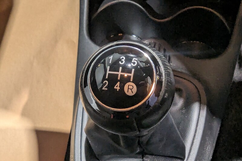 Used Toyota AYGO 2013 for sale - 76740864: Photo 18