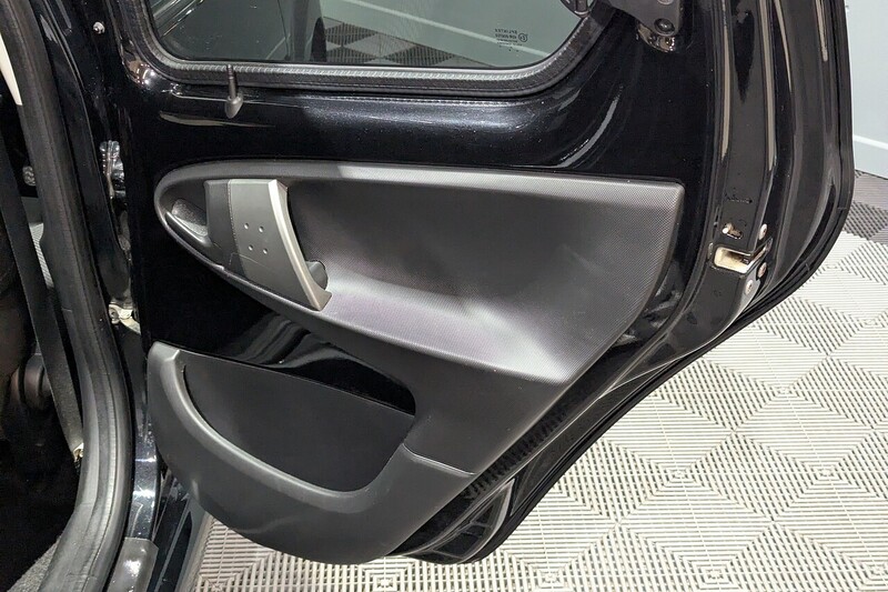 Used Toyota AYGO 2013 for sale - 76740864: Photo 22