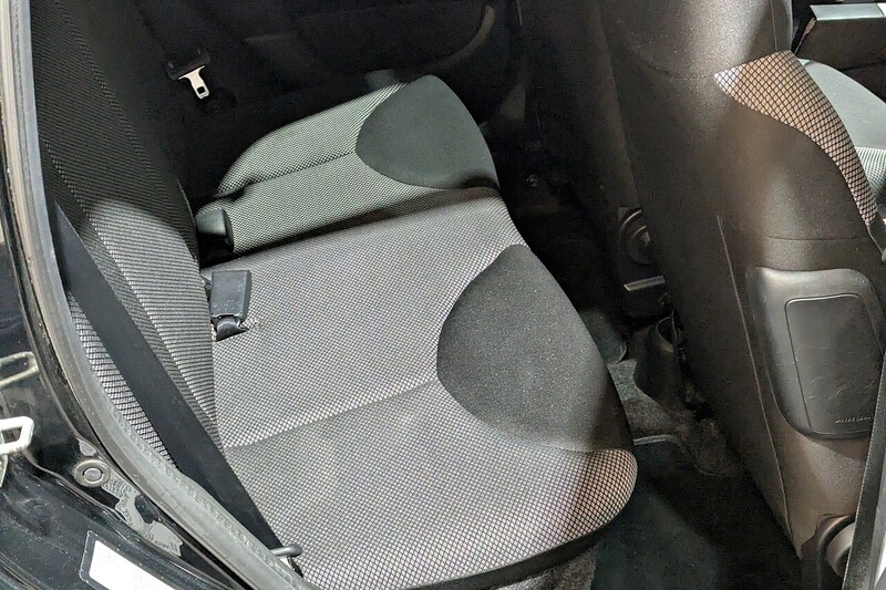 Used Toyota AYGO 2013 for sale - 76740864: Photo 23