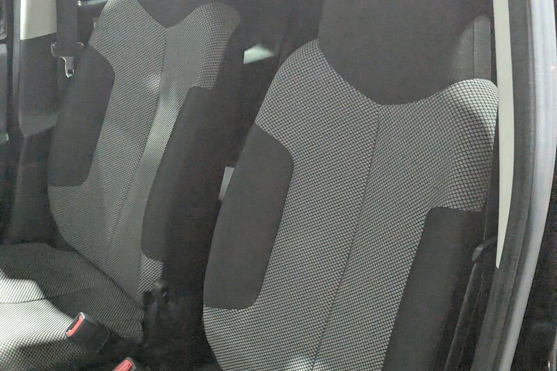 Used Toyota AYGO 2013 for sale - 76740864: Photo 29