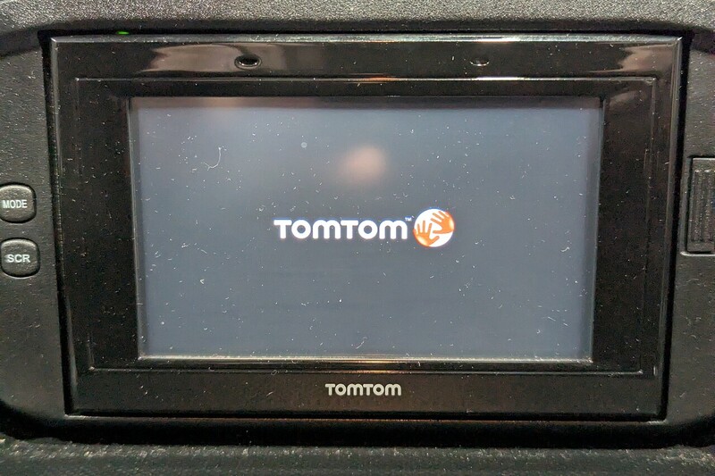 Used Toyota AYGO 2013 for sale - 76740864: Photo 3