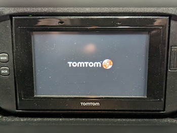 Used Toyota AYGO 2013 for sale - 76740864: Photo