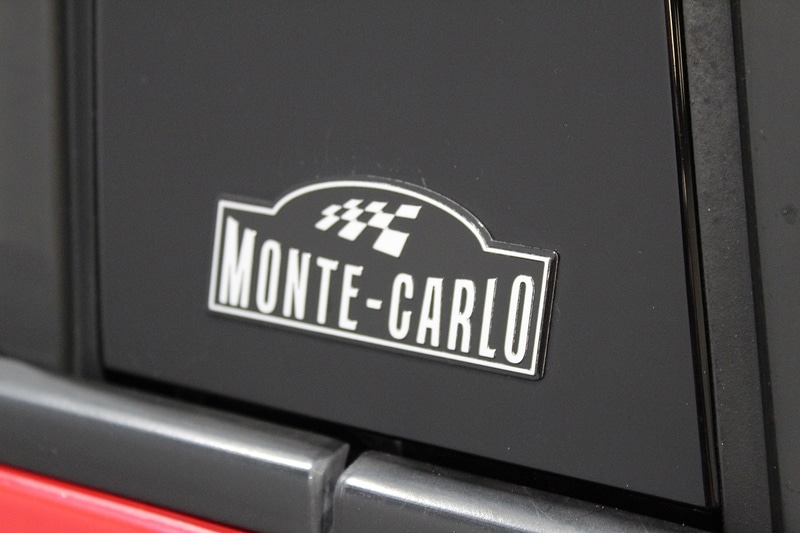 Used Skoda Fabia 2016 for sale - 76626826: Photo 10